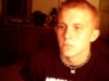 Cottonwood Singles Site