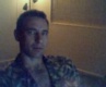 Cottonwood Dating Online