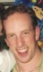 Cottonwood Dating Service