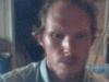 COTTONWOOD Sexy Singles Site