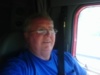 COTTONWOOD Adult Personal Ads