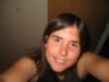 COTTONWOOD Single Women